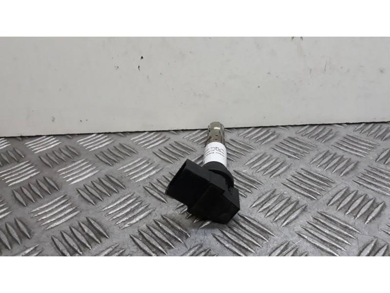 Recambio de bobina encendido para volkswagen golf iv berlina (1j1) básico referencia OEM IAM 036905715A  
