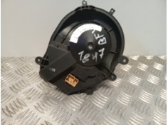 Recambio de motor calefaccion para volkswagen passat berlina (3b3) comfortline referencia OEM IAM 741321333F   2