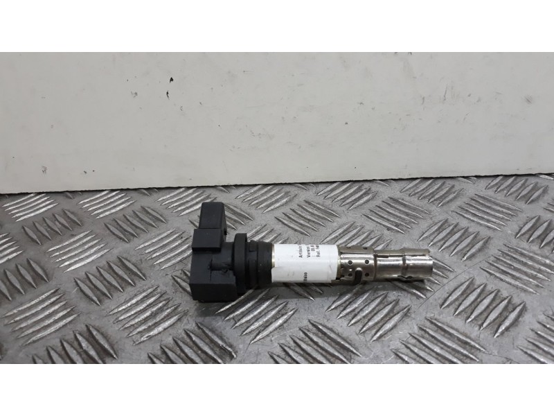 Recambio de bobina encendido para volkswagen golf iv berlina (1j1) básico referencia OEM IAM 036905715A  