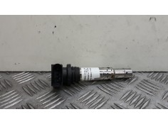 Recambio de bobina encendido para volkswagen golf iv berlina (1j1) básico referencia OEM IAM 036905715E  