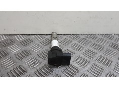 Recambio de bobina encendido para volkswagen golf iv berlina (1j1) básico referencia OEM IAM 036905715E   2