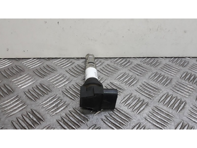 Recambio de bobina encendido para volkswagen golf iv berlina (1j1) básico referencia OEM IAM 036905715E  