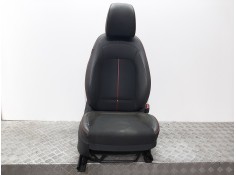 Recambio de asiento delantero derecho para hyundai kona essence 2wd referencia OEM IAM