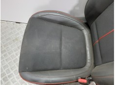 Recambio de asiento delantero derecho para hyundai kona essence 2wd referencia OEM IAM    2
