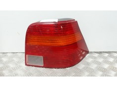 Recambio de piloto trasero derecho para volkswagen golf iv berlina (1j1) básico referencia OEM IAM 1J6345096AA  