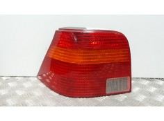 Recambio de piloto trasero izquierdo para volkswagen golf iv berlina (1j1) básico referencia OEM IAM 1J6945095AA  