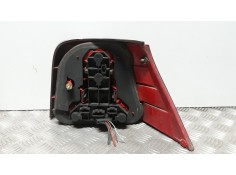 Recambio de piloto trasero izquierdo para volkswagen golf iv berlina (1j1) básico referencia OEM IAM 1J6945095AA   2