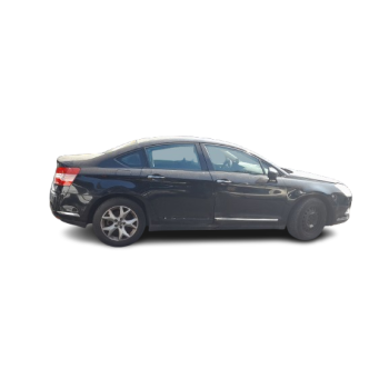 CITROËN C5 III (RD_)
