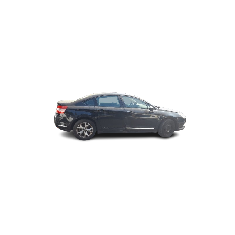CITROËN C5 III (RD_) - imagen 1