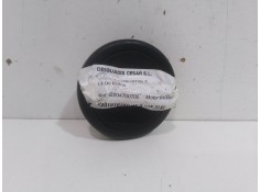 Recambio de tapon combustible para mercedes-benz clase a (w169) a 180 cdi (169.007) referencia OEM IAM A2204700705  