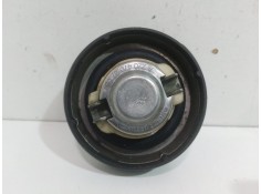 Recambio de tapon combustible para mercedes-benz clase a (w169) a 180 cdi (169.007) referencia OEM IAM A2204700705   2