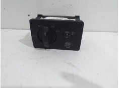 Recambio de mando luces para ford focus lim. (cb4) trend referencia OEM IAM 7M5T13A024LA 7M5T13A024LA