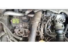 mercedes-benz citan (w415) furgon del año 2013 2