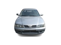 nissan primera berlina (p11) del año 1999