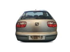 seat leon (1m1) del año 2001