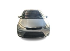 ford c-max (cb3) del año 2009