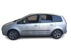ford c-max (cb3) del año 2009 2