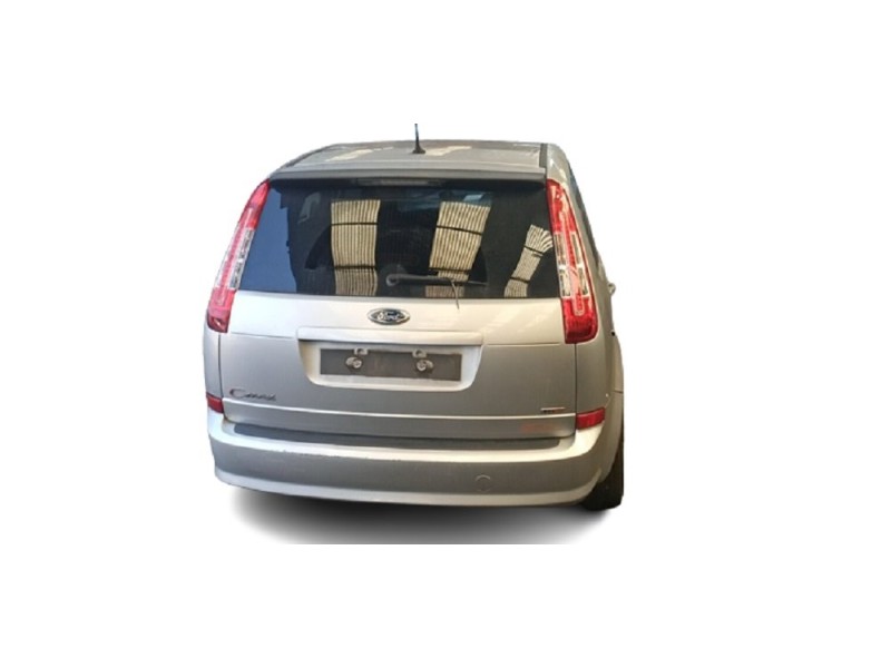 ford c-max (cb3) del año 2009