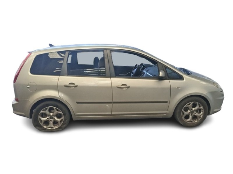 ford c-max (cb3) del año 2009