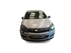 opel astra gtc del año 2008
