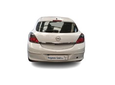 opel astra gtc del año 2008 2