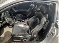 hyundai coupe (gk) del año 2003 2
