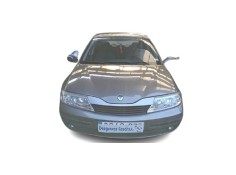 renault laguna ii (bg0) del año 2004