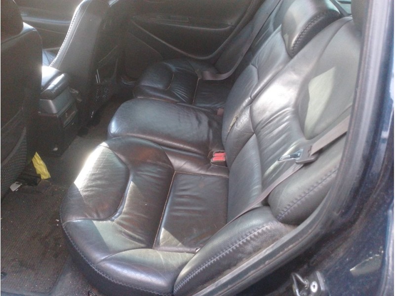 volvo v70 familiar del año 2001 volvo v70 familiar del año 2001