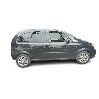 OPEL MERIVA A MONOSPACE (X03)