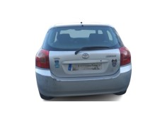 toyota corolla (e12) del año 2003 2