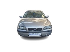 volvo s60 berlina del año 2003