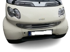 smart micro compapct del año 2002