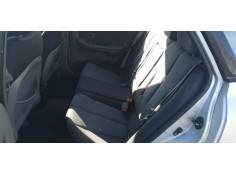 hyundai elantra (xd) del año 2004 2