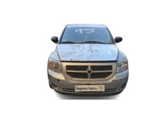 dodge caliber del año 2007