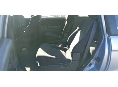 hyundai trajet (fo) del año 2003 2
