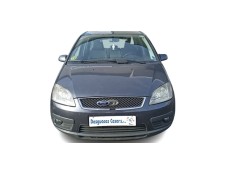 ford focus c-max (cap) del año 2005