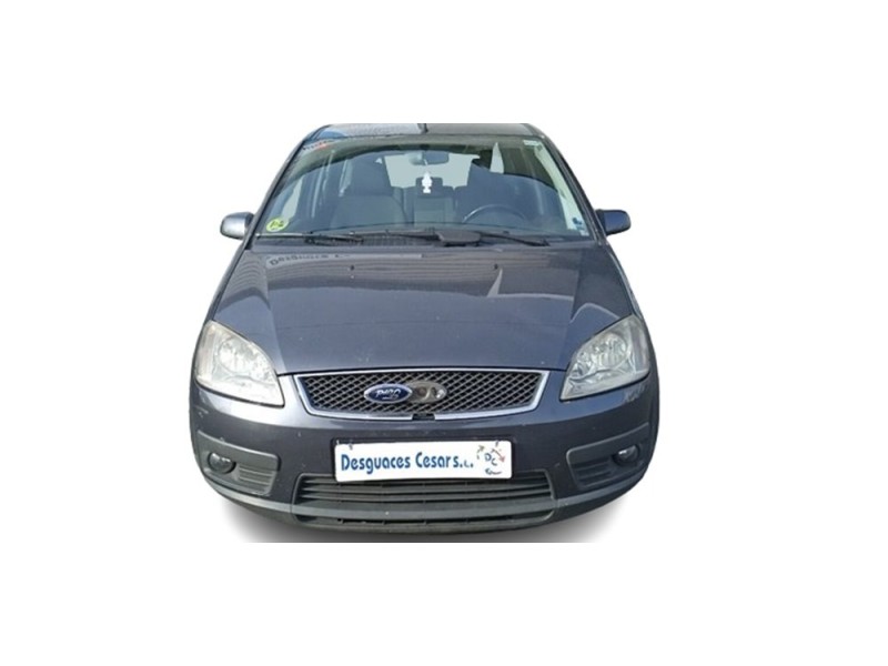 ford focus c-max (cap) del año 2005 ford focus c-max (cap) del año 2005