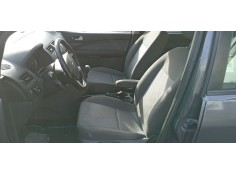 ford focus c-max (cap) del año 2005 2