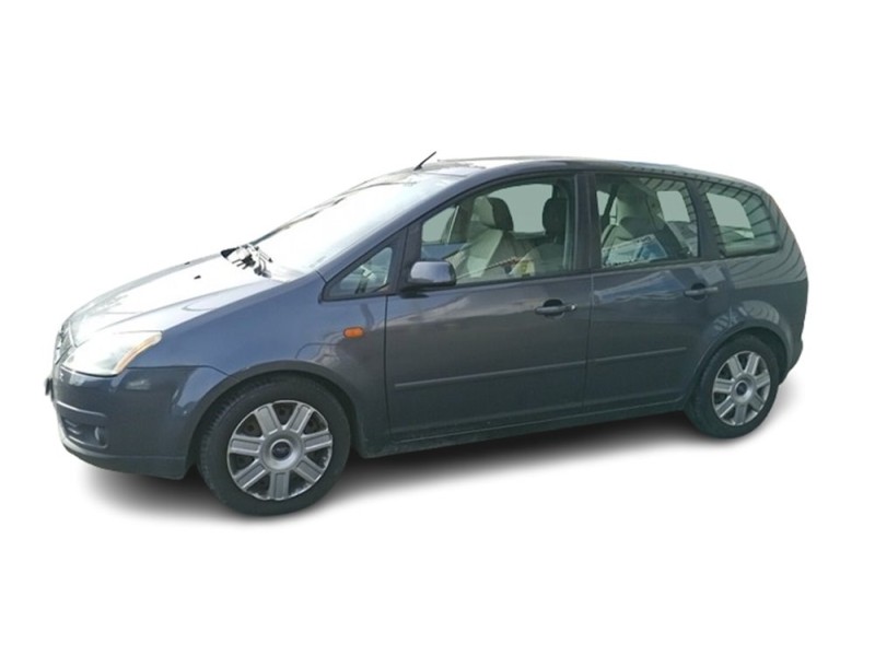 ford focus c-max (cap) del año 2005 ford focus c-max (cap) del año 2005