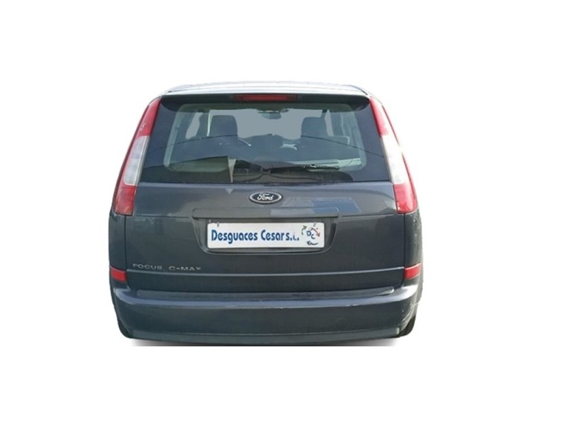 ford focus c-max (cap) del año 2005 ford focus c-max (cap) del año 2005