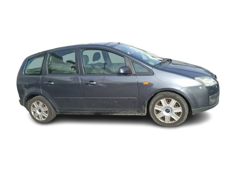 ford focus c-max (cap) del año 2005 ford focus c-max (cap) del año 2005