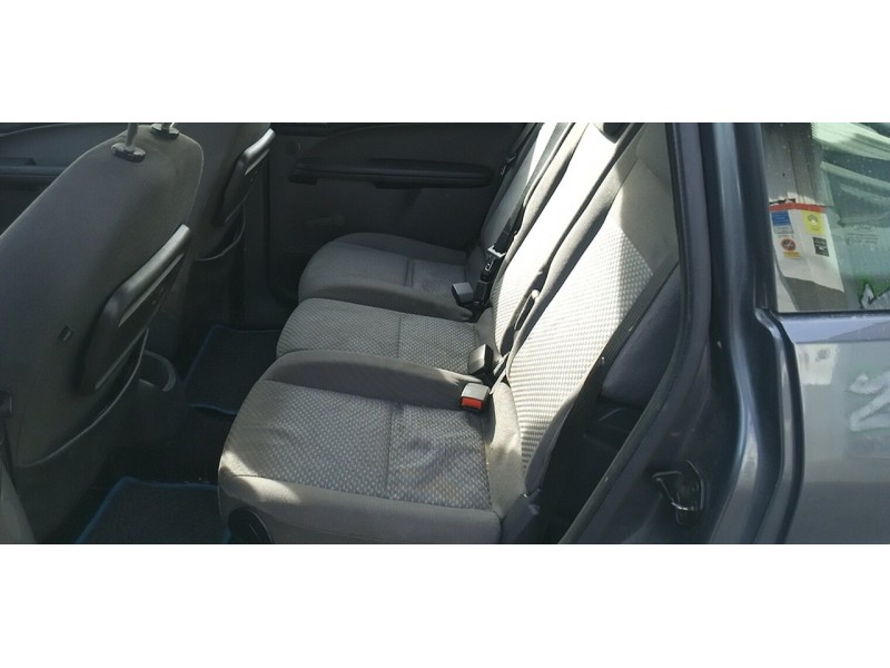 ford focus c-max (cap) del año 2005 ford focus c-max (cap) del año 2005
