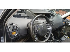 citroën c4 picasso del año 2012 2