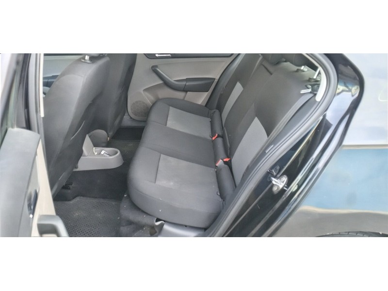 seat toledo (kg3) del año 2013 seat toledo (kg3) del año 2013