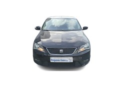 seat toledo (kg3) del año 2013