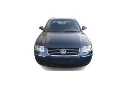 volkswagen passat berlina (3b3) del año 2004