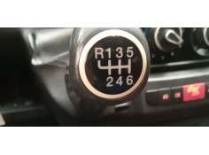 fiat ducato caja cerrada 33 (06.2006 =>) del año 2013 2