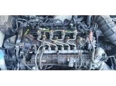 hyundai i40 del año 2018 2