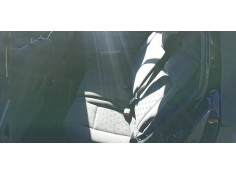 hyundai getz (tb) del año 2004 2