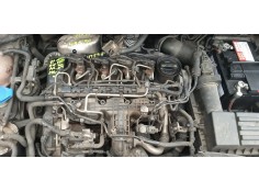 seat altea xl (5p5) del año 2012 2